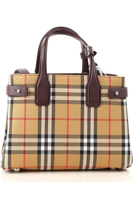 burberry shop online uae|burberry handbags online outlet.